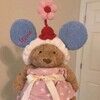 deanna3985